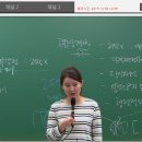 효진모드 이미지