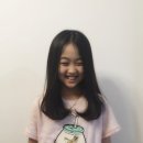 하우스오브주아킴 이미지