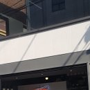 CU잠실파크점 이미지