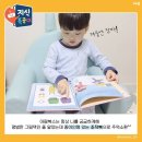 학생의집서점 이미지