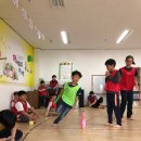 표선교회 이미지