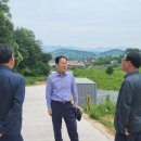 창원시 의창구 동읍 뉴스경남