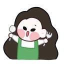 5시5막창팩토리 | [울산/중구] 병영 막창골목 칼국수 무료 제공 "오시오막창"