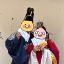 쁘니네일 - 시흥시 봉우재로23번안길 14 | 쁘니네일