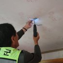 남해-221 이미지