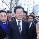 대장동경로당 이미지