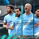 NEW PC CLUB 이미지