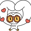 으뜸50 안경 양산물금점 이미지