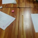 모악지역아동센터 이미지