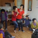 상신3리 이미지