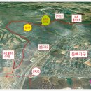 동백LPG충전소 이미지