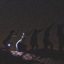 알리투어 이미지