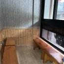전주 한식 맛집 아중리 청국장 백반 솝말청국장 아중호수점