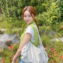 예쁘지윤 이미지