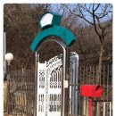 달맞이 펜션 이미지