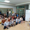 중2리 경로당 이미지