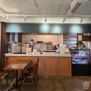 경기도 수원시 장안구 파장천로26번길 | 수원 파장동 프롬 2004 카페 여유로움이 있는 감성 카페