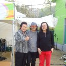 분원 붕어찜 마을 Daum카페