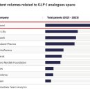 우수한미 이미지