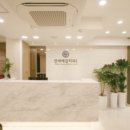 연세예감치과의원 이미지