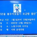 카포스노원