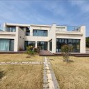 궁전스크린골프 | 제주도풀빌라, 330평 대저택에서 프라이빗하게 누린 7성급 힐링 스테이! 플랜트101 풀빌라