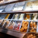 마라달인 이미지