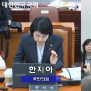 한국농약백화점 이미지