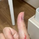 김광석외과의원 이미지