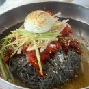 대포면옥 분점 | 양양막국수 맛집, 대포면옥 분점 후기