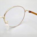 파이안경 이미지