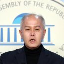 우안과의원 중앙일보
