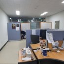 (주)태향건설 이미지