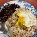 북경반점 이미지