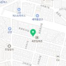 성원장의사 이미지