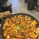 정통집배곧점 이미지
