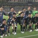 일본어(초중급) 이미지