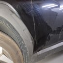 리도공업사 이미지