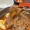 함흥냉면 - 김해시 가락로16번길 10 | 함흥냉면