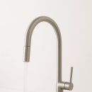 토수프라자 | [인테리어_주방] 수전 추천 비교 모음