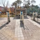 해링턴단지내공인중개사사무소 이미지