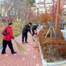 공덕1경로당 이미지