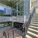 롯데에이스공인중개사사무소 이미지