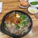 (주)조아렌트카 이미지