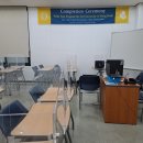 외대어학연구소