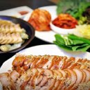 대중족발 - 안양시 만안구 안양로291번길 34 | 대중족발