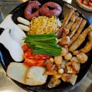 효자막창 아산배방점