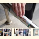 디자인뮤즈 이미지