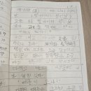 할아버지 생신날 이미지