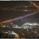 덕천3동-9 이미지